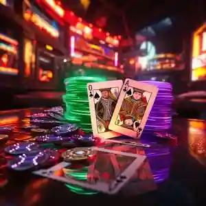 nn55 bet, 8casino.com, nn55.com plataforma