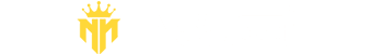 nn55 bet